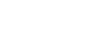 BGaming Jira