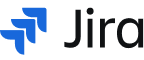 BGaming Jira